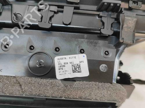 Air vent AUDI E-TRON (GEN) 55 quattro | BP29404583I21  - Image 7