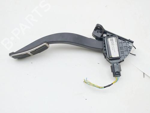 Pedal LAND ROVER RANGE ROVER VELAR (L560) 2.0 D180 TD4 4x4 | BP39409297I4 - Image 4