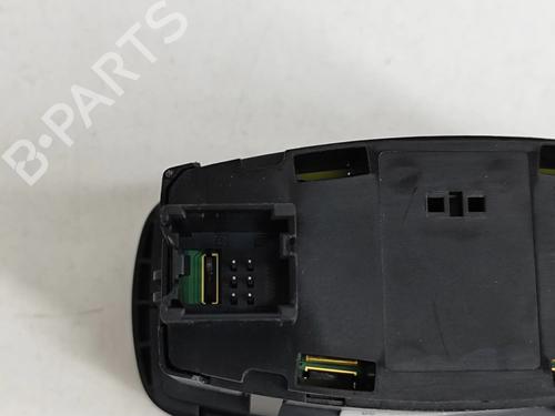 Módulo eletrónico FORD PUMA (J2K, CF7) 1.0 EcoBoost mHEV | BP28549064M83