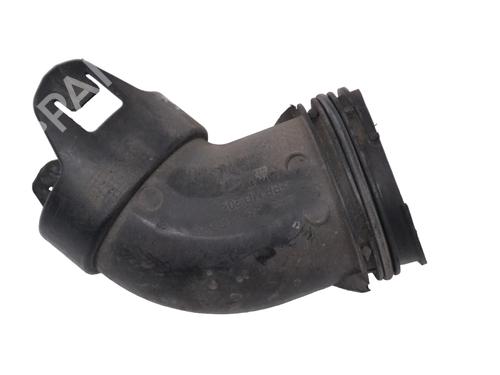 Used Pipe Pipe PEUGEOT RCZ 1.6 16V (156 hp) 33353818 33353818