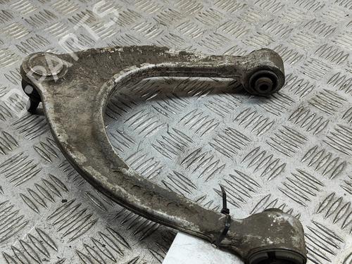 Used Right front suspension arm LEXUS GS (_L1_) 300h (AWL10_, AWL10R) (223 hp) 19502889