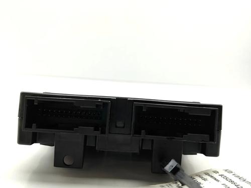 Electronic module BMW 4 Gran Coupe (G26) M440 i Mild-Hybrid xDrive | BP34136856M83  - Image 8