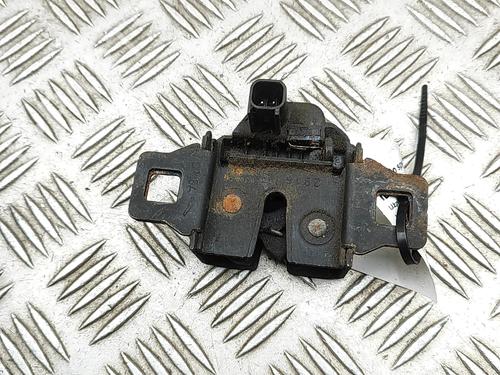 Hood lock LAND ROVER DISCOVERY SPORT (L550) 2.0 D 4x4 | BP30596189C133