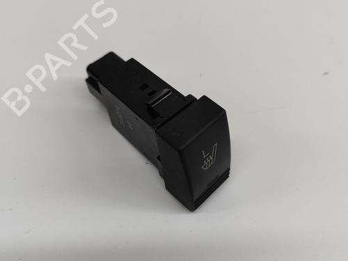 Switch HYUNDAI TERRACAN (HP) 2.9 CRDi 4WD | BP23946396I30 