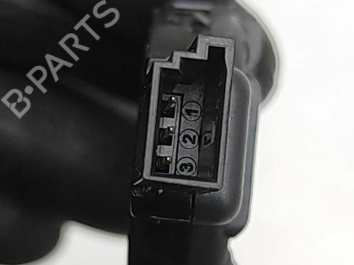 Electronic sensor AUDI Q5 (8RB) 3.0 TDI quattro | BP34190995M84  - Image 5