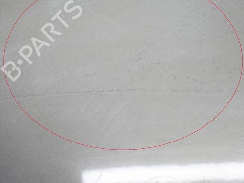 Other BMW 6 (E63) M | BP33346778O1 - Image 4