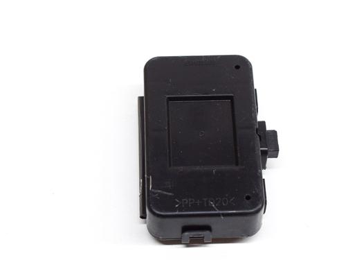 Elektronisk modul JAGUAR I-PACE (X590) EV400 AWD | BP27759869M83 