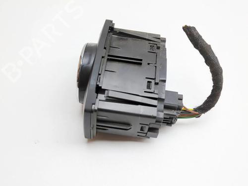 Control unit FORD RANGER (TKE) 3.2 TDCi 4x4 | BP39205145M11 - Image 2