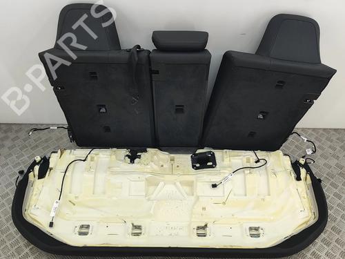 Rear seat BMW iX (I20) xDrive 40 | BP33390940C17 - Image 2