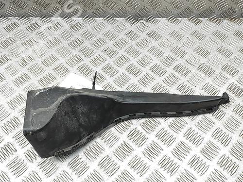 Used Pipe AUDI A4 Allroad B9 (8WH, 8WJ) 3.0 TDI quattro (272 hp) 31859484