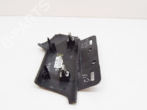 Other TESLA MODEL S (5YJS) P85 | BP6865000O1 