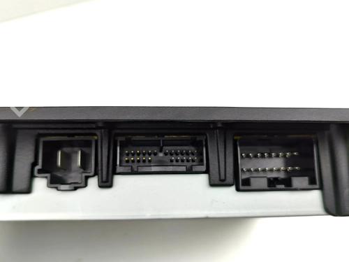 Electronic module VOLVO V90 II Estate (235) D5 AWD | BP36275052M83 - Image 8