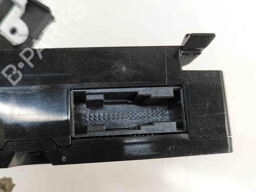 Electronic module SKODA ENYAQ iV SUV (5AZ) 60 | BP29487996M83 