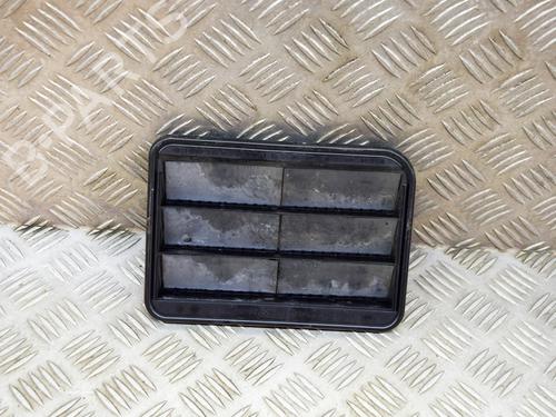 grille-bmw-x3-g01-f97-g08-2017-28430609 main image