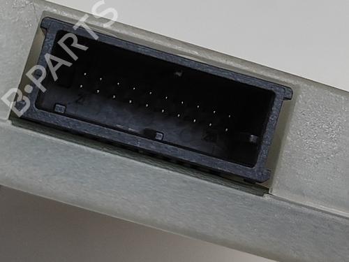 Electronic module BMW 3 (G20, G80, G28) 320 i | BP25615259M83 