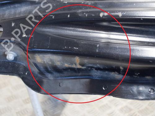 Other BMW i3 (I01) s Electric | BP27757444O1