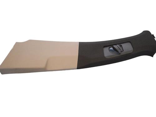 BP30249516O1 main image