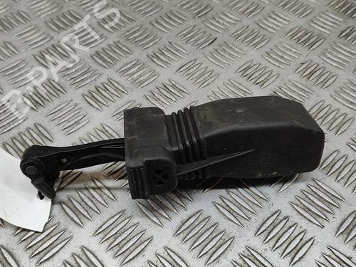 Hinge/Door check strap AUDI A5 Sportback (F5A, F5F) 2.0 TFSI quattro | BP23247978C146 