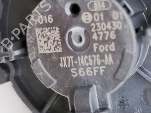 Electronic sensor FORD USA MUSTANG MACH-E (CGW) EV | BP38756962M84 - Image 7