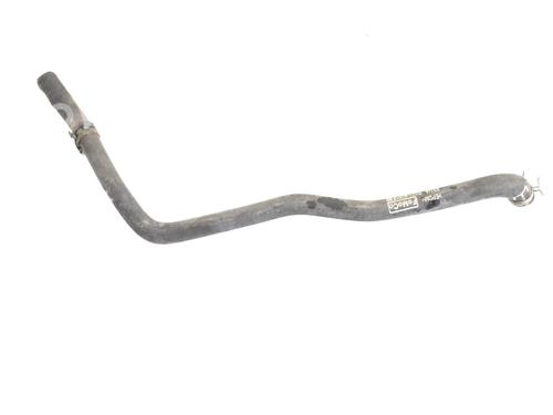 Pipe FORD FIESTA VI Van 1.0 EcoBoost | BP30223745M125 