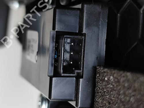 Air vent KIA EV6 (CV) ELECTRIC AWD | BP27782000I21 