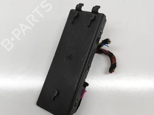 Electronic module AUDI Q4 E-TRON Sportback (F4N) 40 | BP28437469M83