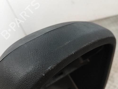 Middle console MERCEDES-BENZ V-CLASS (W447) V 220 CDI / d (447.811, 447.813, 447.815) | BP28436191I22 - Image 6