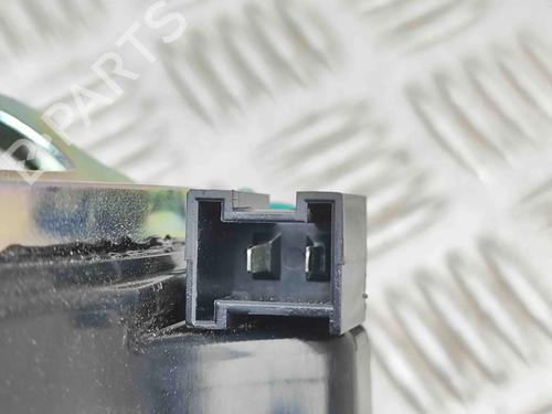 Speaker MERCEDES-BENZ GLE (V167) GLE 450 4-matic (167.159) | BP29459643E2  - Image 6