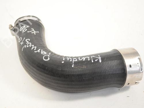 Intercooler-rør  VOLVO XC90 II (256) T6 AWD | BP30258142M127 