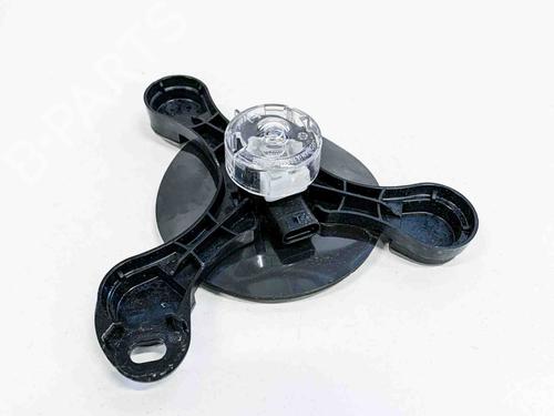 Used Electronic module TESLA MODEL X (5YJX) P90D AWD (772 hp) 7797587