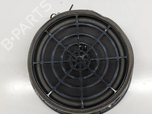 Luidspreker AUDI A5 Sportback (F5A, F5F) 35 TDI (163 hp) 28194747
