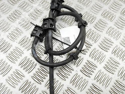 Andre MERCEDES-BENZ E-CLASS Coupe (C238) E 220 d (238.314) | BP31715693O1