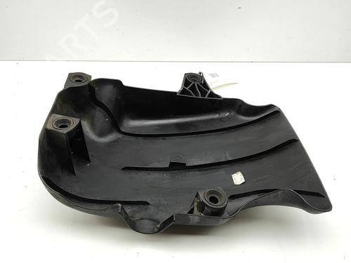 Upper protection VW CRAFTER Van (SY_, SX_) 2.0 TDI FWD (SYB, SYC, SYD) | BP39619451M93 - Image 6