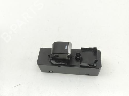 Interrupteur de vitre arrière gauche MAZDA CX-5 (KF) 2.0 | BP29867600I29