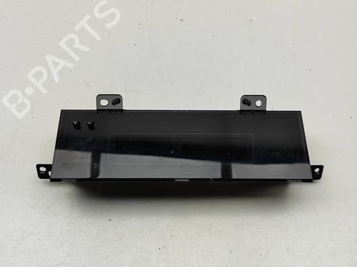 Electronic module SUBARU FORESTER (SJ_) 2.0 D AWD (SJD) | BP33384391M83 - Image 3
