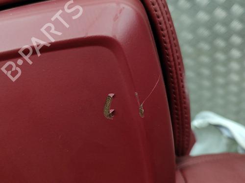 Sæde højre fortil PORSCHE CAYENNE Coupe (9YB) 3.0 AWD (9YBAA1) | BP30284578C16 