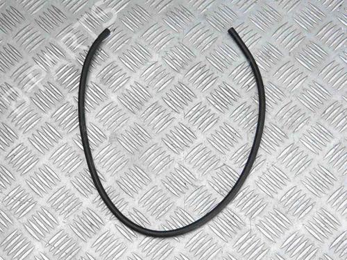 Tuyau LAMBORGHINI GALLARDO SPYDER 5.2 LP560-4 (560 hp) 14653073