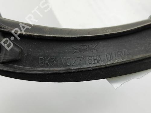 Other FORD TRANSIT V363 Bus (FAD, FBD) 2.0 EcoBlue | BP24306938O1 