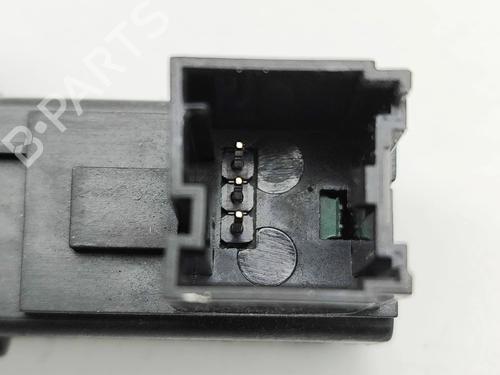 Electronic sensor JEEP GRAND CHEROKEE IV (WK, WK2) 3.0 CRD V6 4x4 | BP33375749M84  - Image 5