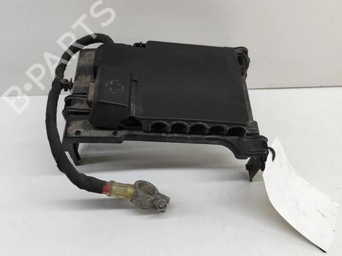 Used Electronic module Electronic module AUDI Q4 E-TRON Sportback (F4N) 35 (170 hp) 33369180 33369180
