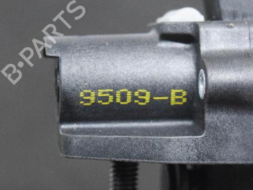 Andre TESLA MODEL 3 (5YJ3) EV AWD | BP27748361O1 - Image 6