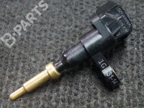 Elektronisk sensor VW CC B7 (358) 2.0 TDI (184 hp) 7733880