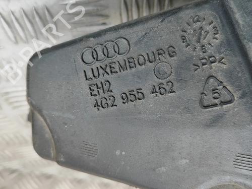 Windscreen washer tank AUDI A7 Sportback (4GA, 4GF) 3.0 TDI | BP23865717C113 