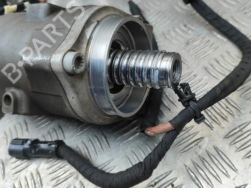 Steering rack VW TOUAREG (CR7, RC8) 3.0 TDI 4motion | BP38706653M22 - Image 5