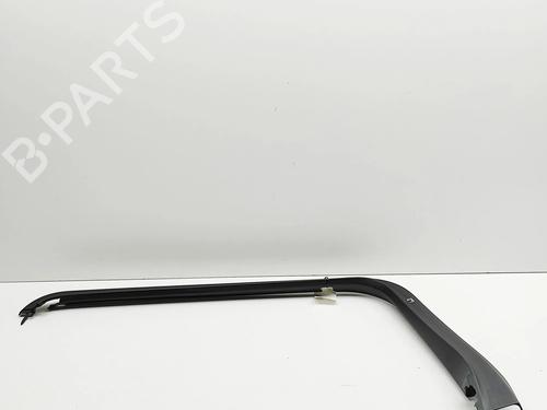 Andre BMW X7 (G07) xDrive 40 i Mild Hybrid | BP32269502O1 - Image 2