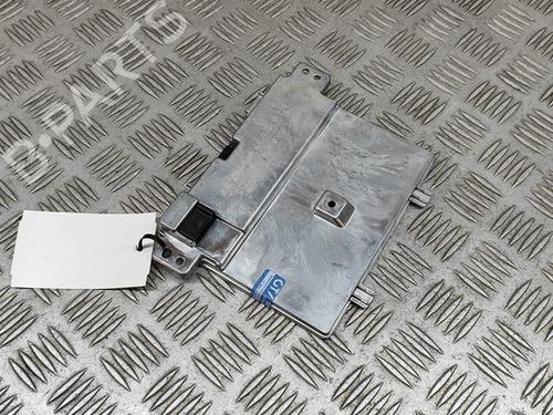 Elektronisk modul TESLA MODEL 3 (5YJ3) EV AWD | BP28554522M83