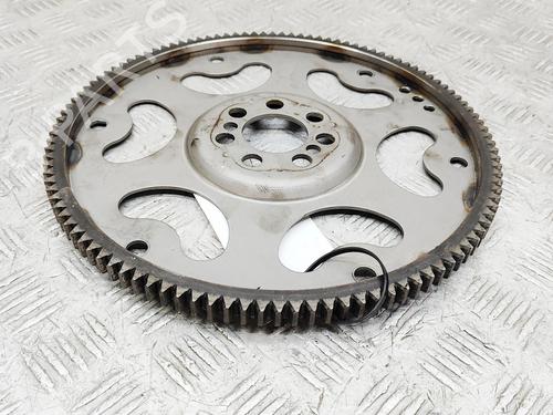 Flywheel ALFA ROMEO STELVIO (949_) 2.0 Q4 (949.AXA2A) | BP36934467M101 - Image 6