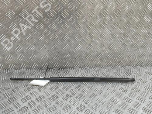 tailgate-lift-support-toyota-prius-_w6_-2023-27795812 main image