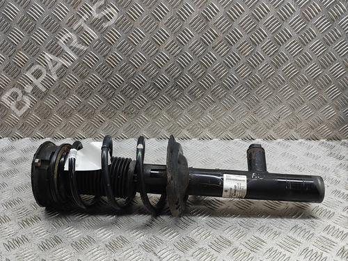 Used Right front shock absorber Right front shock absorber SKODA SUPERB III Estate (3V5) 2.0 TDI 4x4 (150 hp) 26882437 26882437