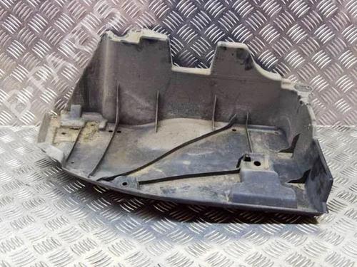 Used Underbody protection Underbody protection TOYOTA PRIUS (_W5_) 1.8 Hybrid (ZVW50, ZVW50_, ZVW51_, ZVW50R, ZVW51) (122 hp) 36042919 36042919